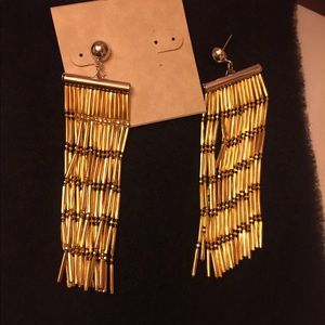 Designer earrings new